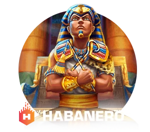มาริโอ้789 habanero