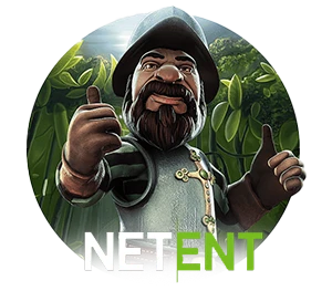 มาริโอ้789 netent